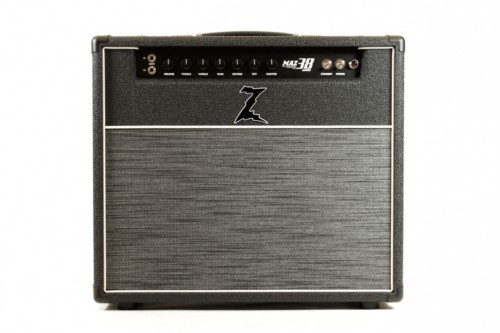 Dr Z Maz 38 With Reverb Classic EL84 Retro Full Upgrade Kit Dr Z Maz 38 With Reverb Classic EL84 Retro Full Upgrade Kit